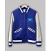 Monsters University Varsity Jacket